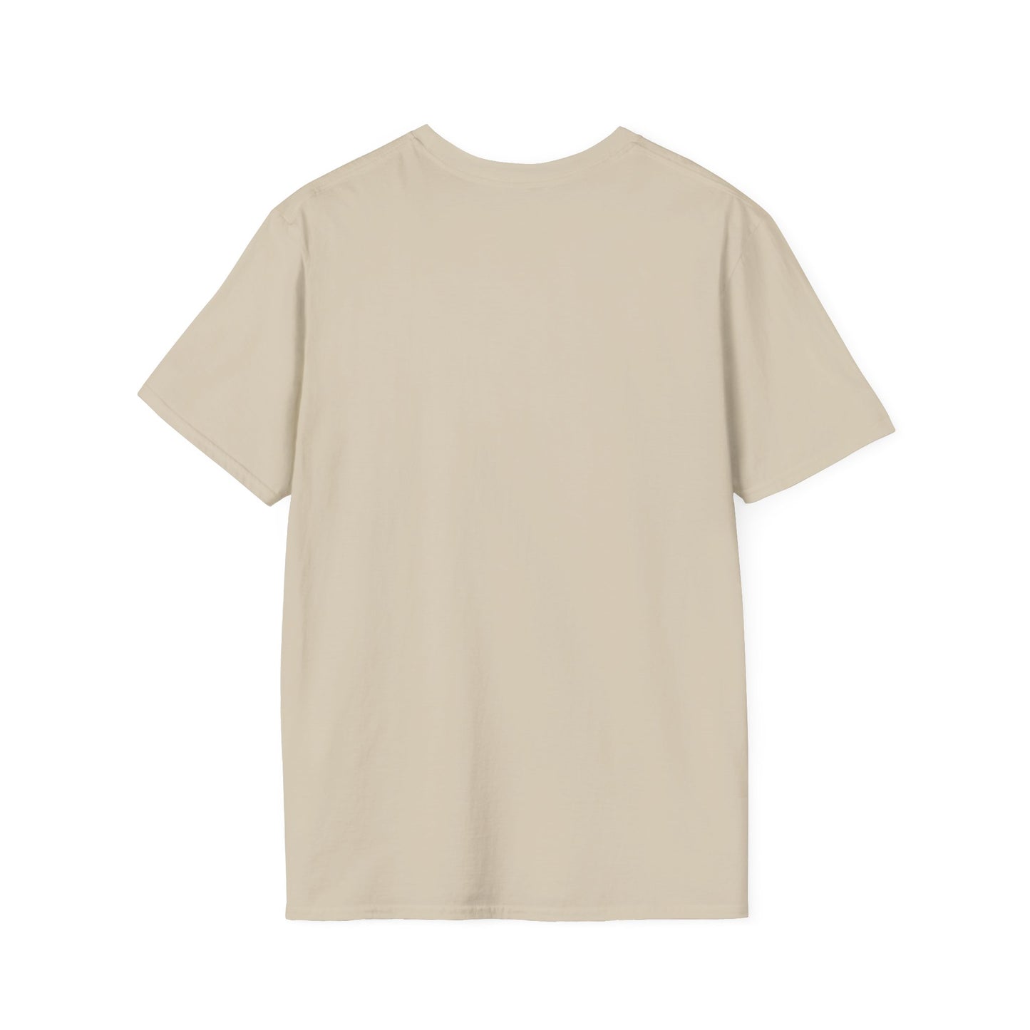 ESOL Bravery Unisex T-Shirt - Language Learning Diversity Teacher Gift
