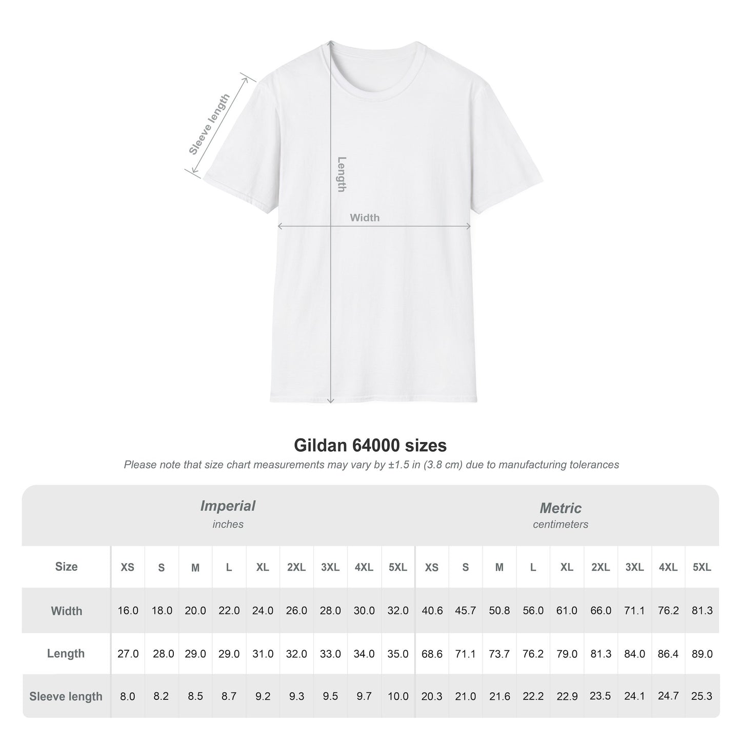 Learning Languages Unisex Softstyle T-Shirt