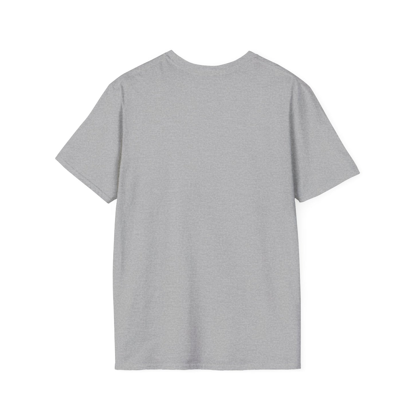 ESOL Bravery Unisex T-Shirt - Language Learning Diversity Teacher Gift