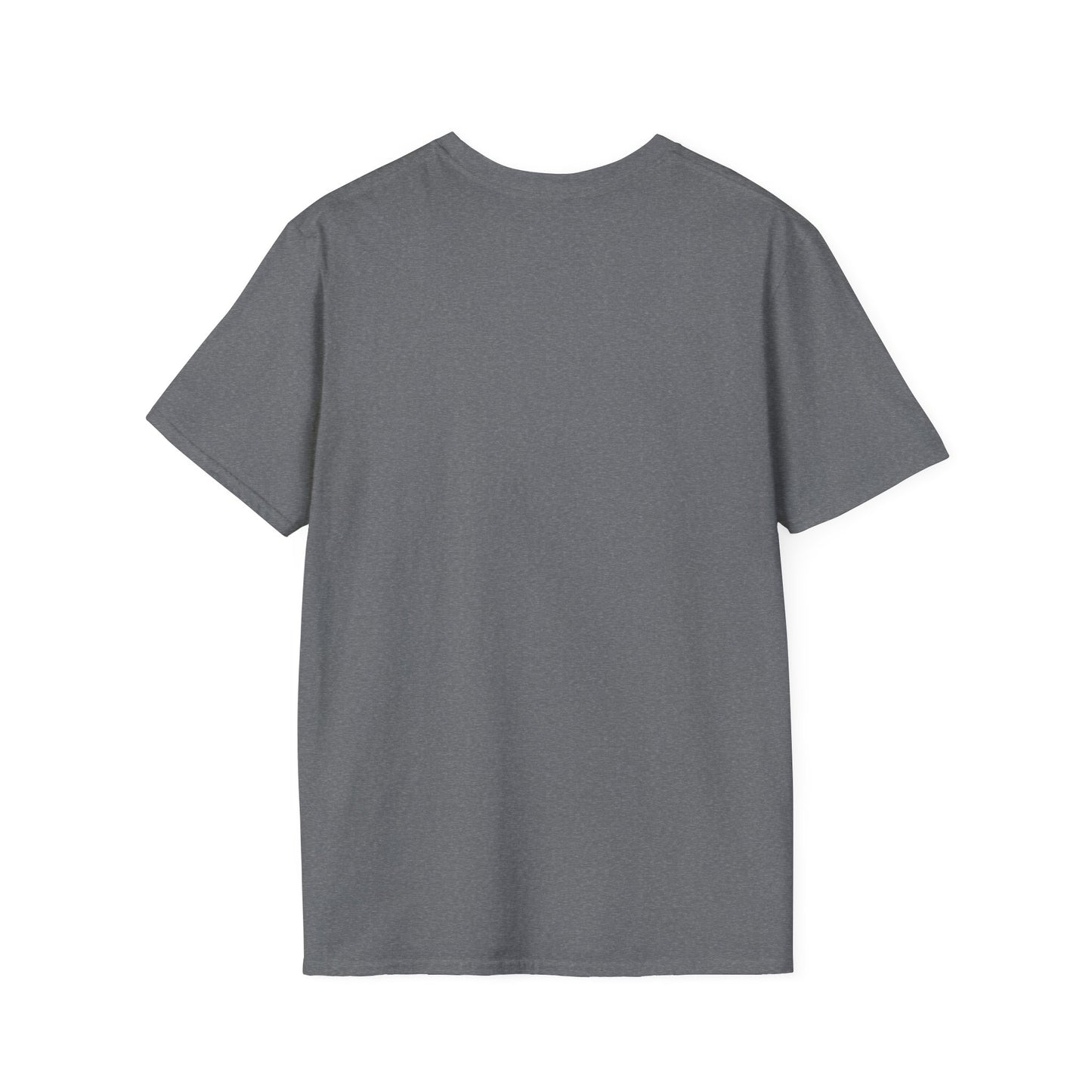 **FBES** Sassy Bow T-Shirt - FBES Spiritwear