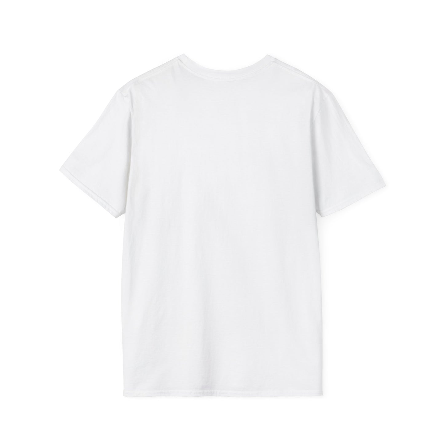 **FBES** Sassy Bow T-Shirt - FBES Spiritwear