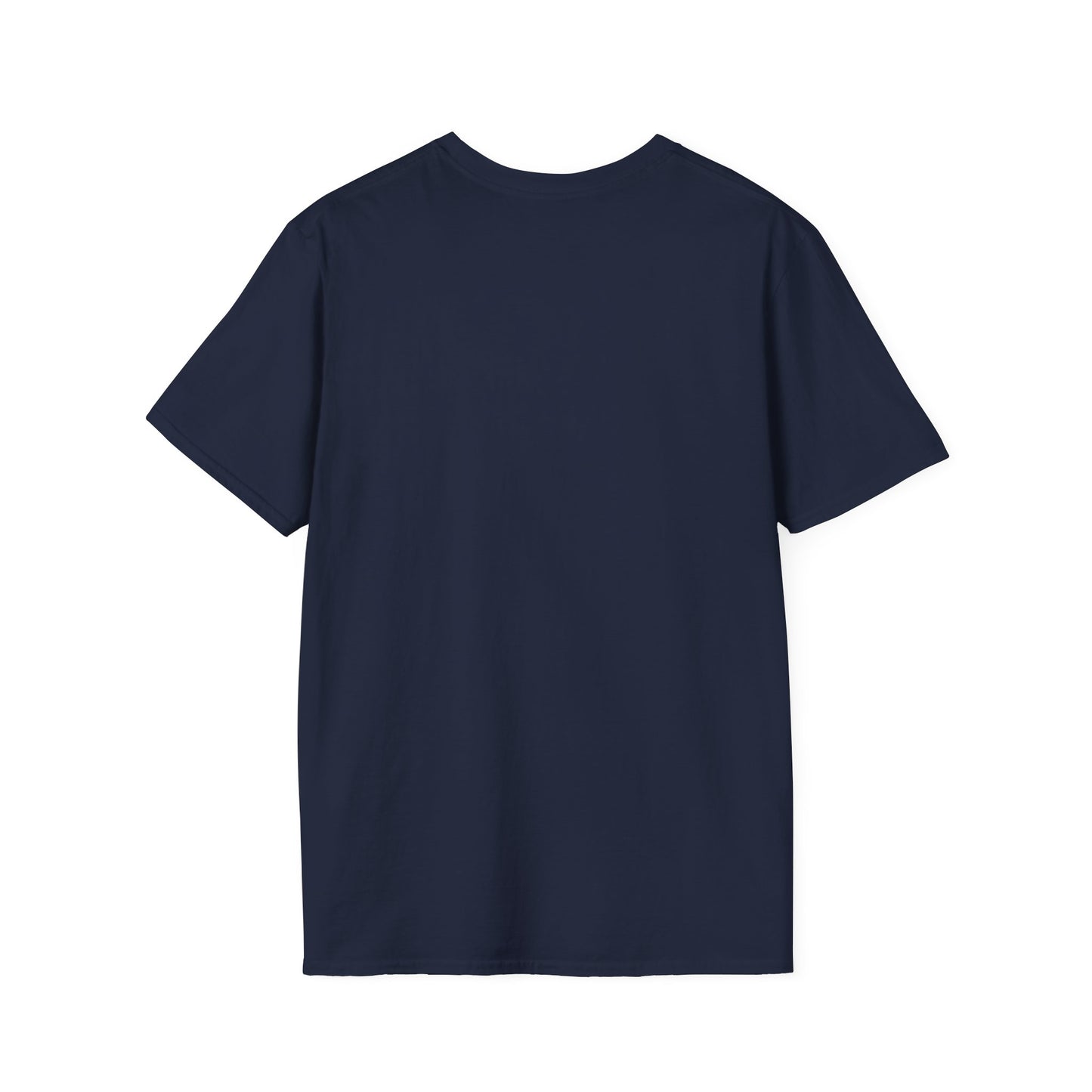 **FBES** Sassy Bow T-Shirt - FBES Spiritwear